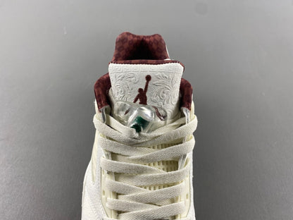 Air Jordan 5 Retro "El Grito"
