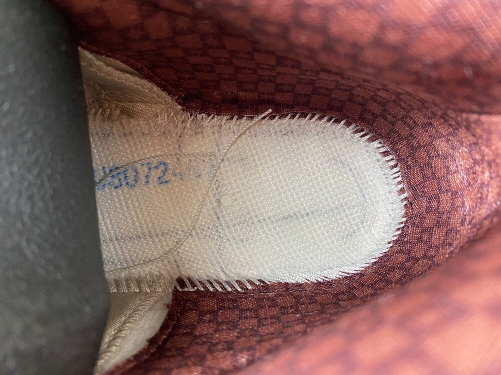 Air Jordan 5 Retro "El Grito"